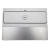 Tablet DELL Latitude 7320 Detachable i5-1140G7 16GB 256SSD 12,8